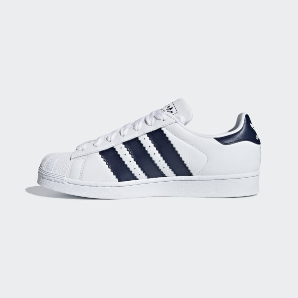 adidas d96605