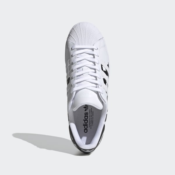 adidas superstar usa