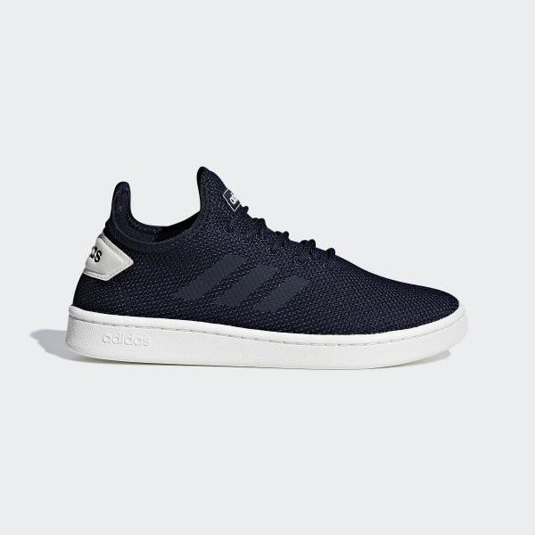 ADIDAS F36475 COURT ADAPT Women'sSchuhe Lace ups buySchuhe ADIDAS F36475 COURT ADAPT Women'sSchuhe Lace ups buySchuhe