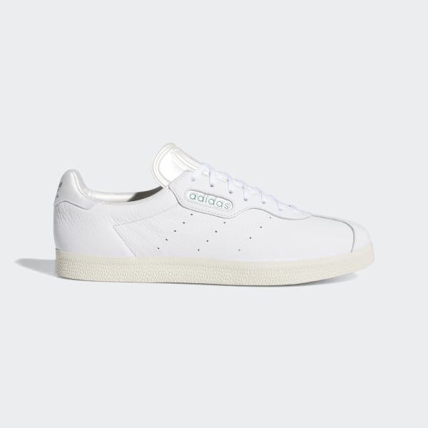 gazzella adidas