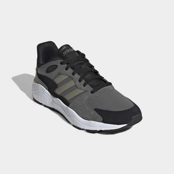 adidas crazychaos ef1057