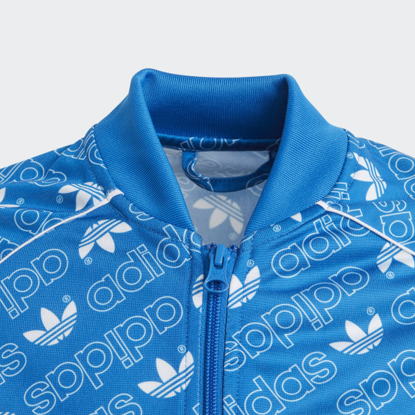 Adidas Originals Monogram T Shirts ab 18,36 Adidas Originals Monogram T Shirts ab 18,36