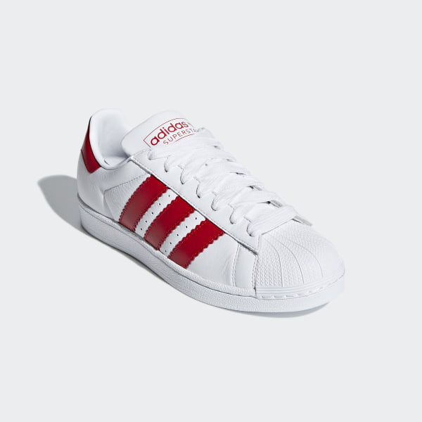 bd7370 adidas