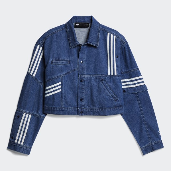 jeans adidas