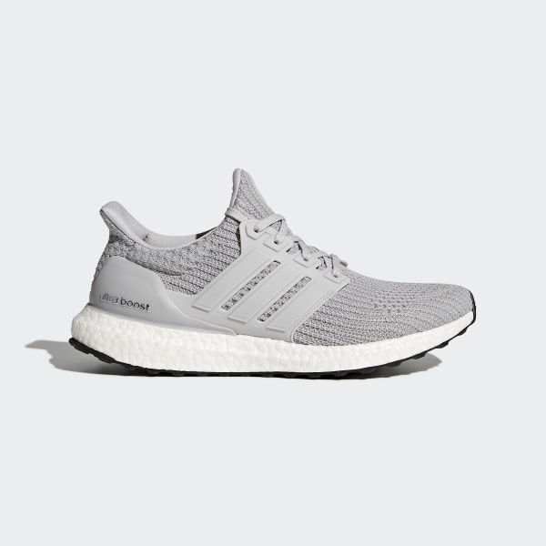 tennis ultra boost adidas - Tienda Online de Zapatos, Ropa y Complementos  de marca