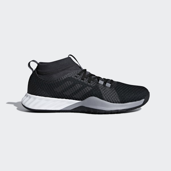 zapatillas adidas crazytrain zapatillas adidas crazytrain