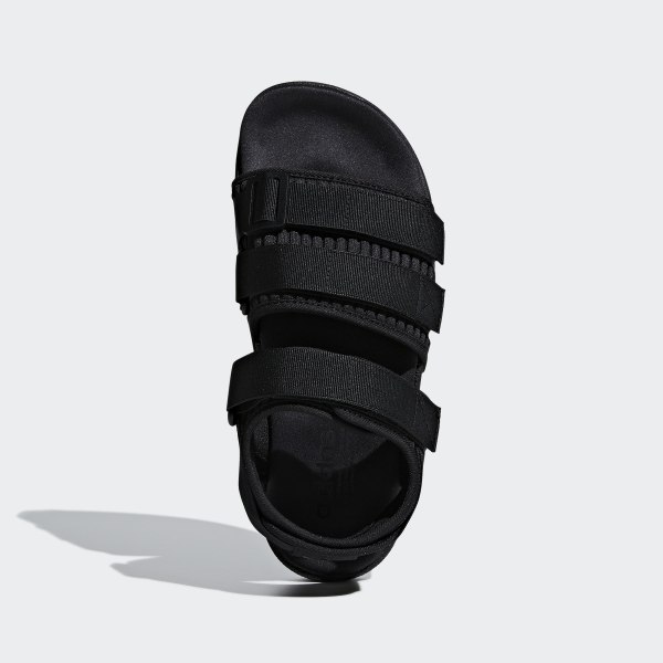 skate sandals