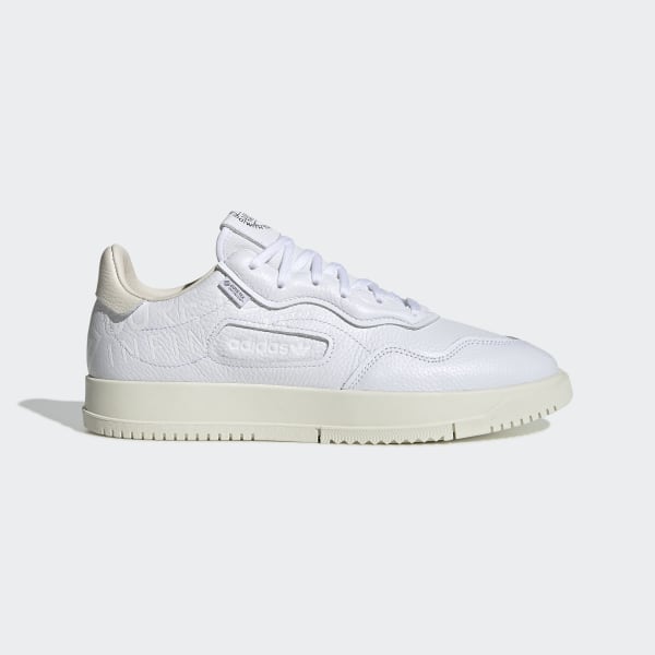 Adidas Sc Premiere Gore Tex Schuh Weiss Adidas Deutschland