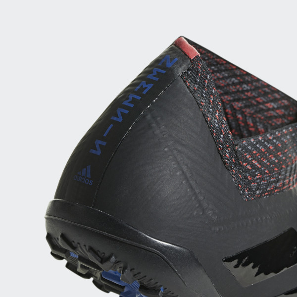 scarpe da calcio nemeziz tango 18.3 turf