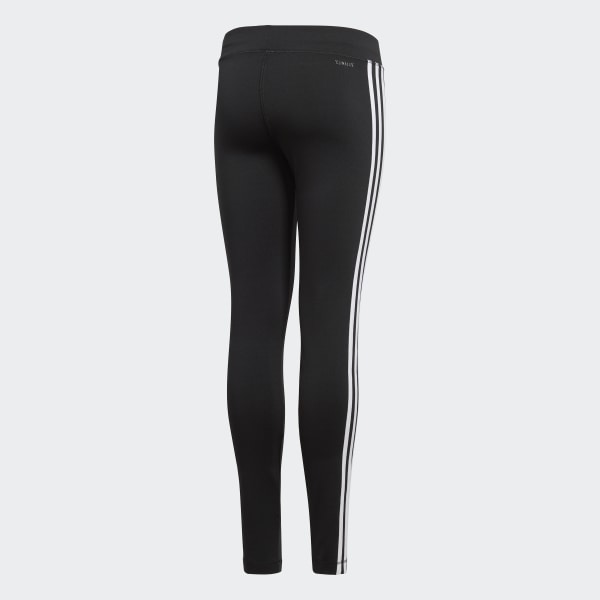 Calça Legging Yg Gu 3S Tight Preto adidas | adidas Brasil Calça Legging Yg Gu 3S Tight Preto adidas | adidas Brasil