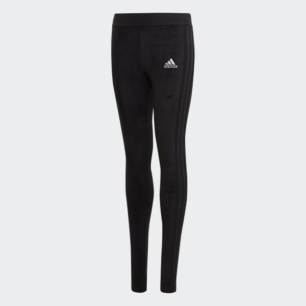 hibbett sports compression tights