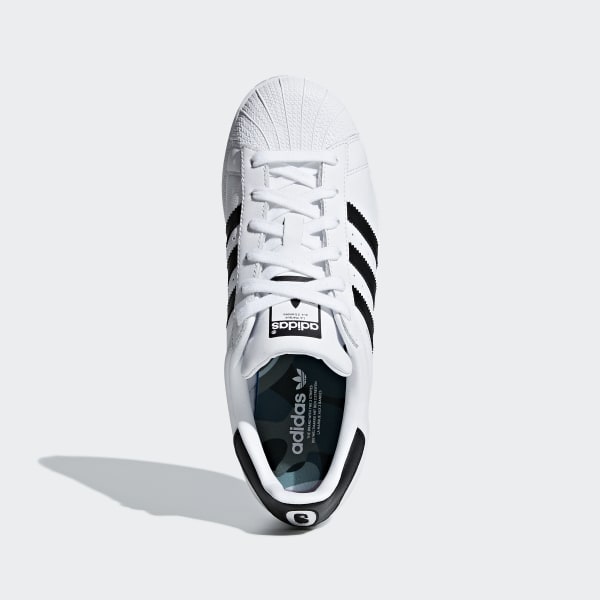adidas superstar w cm8414
