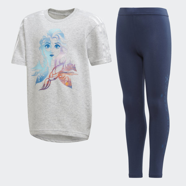 conjunto para hombre adidas