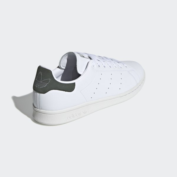 stan smith legend ivy Shop Clothing 