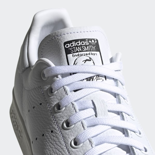 adidas stan smith f34071