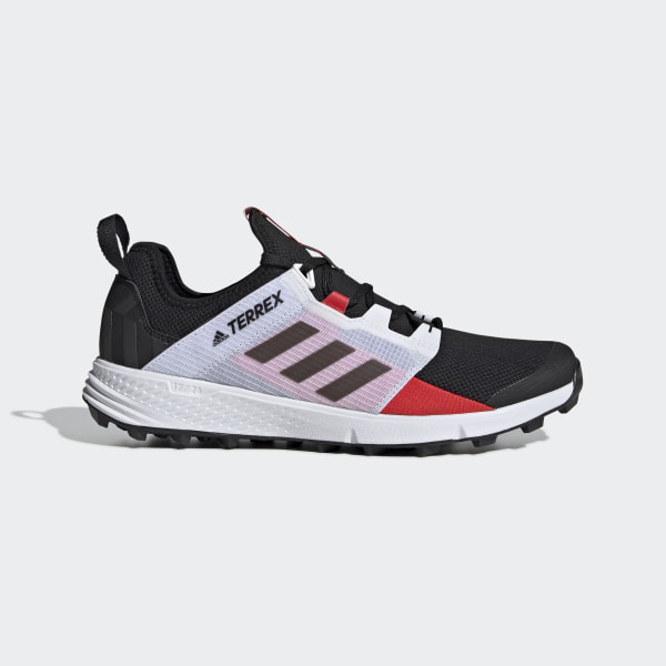 adidas ????????? ??? ????????????? Terrex Agravic Speed LD ?????? | adidas ?????? adidas ????????? ??? ????????????? Terrex Agravic Speed LD ?????? | adidas ??????