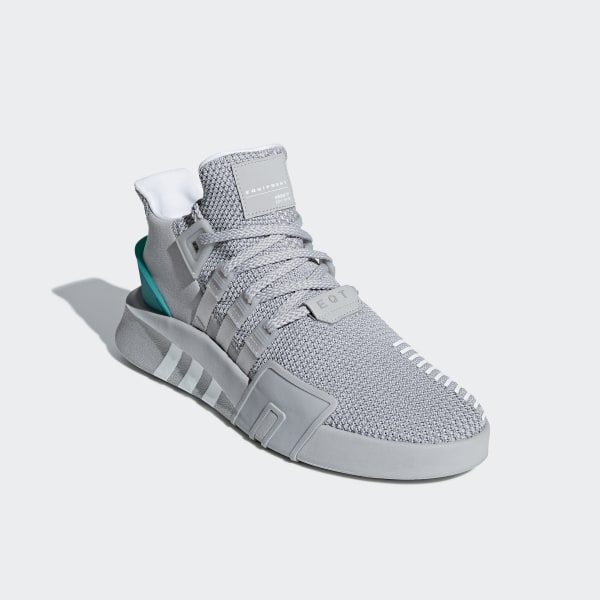 adidas eqt bask adv mujer adidas eqt bask adv mujer