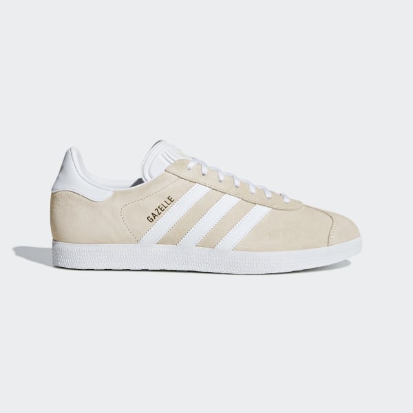adidas Gazelle Sko Beige | adidas Norway adidas Gazelle Sko Blå | adidas Norway