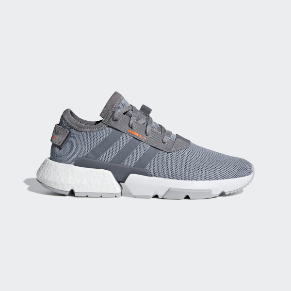 {keywor d} zapatillas adidas pod