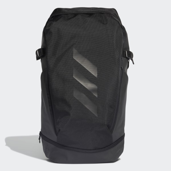 sac a dos adidas original noir