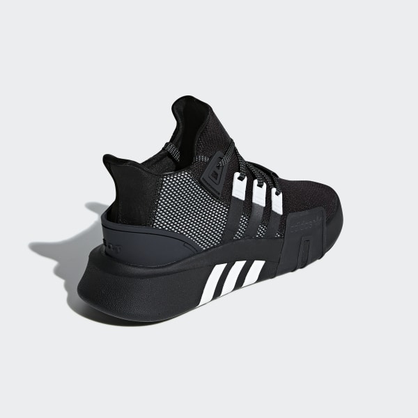 adidas buty eqt bask adv