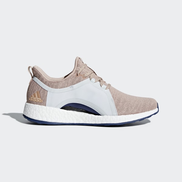 zapatillas pureboost x