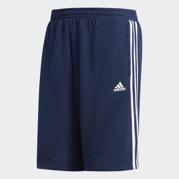 3 stripes adidas shorts 3 stripes adidas shorts