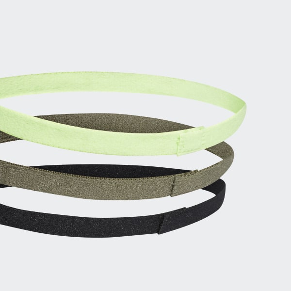 nike huarache opinioni