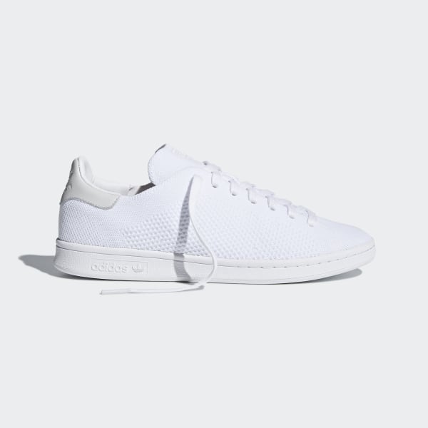 adidas stan smith knit