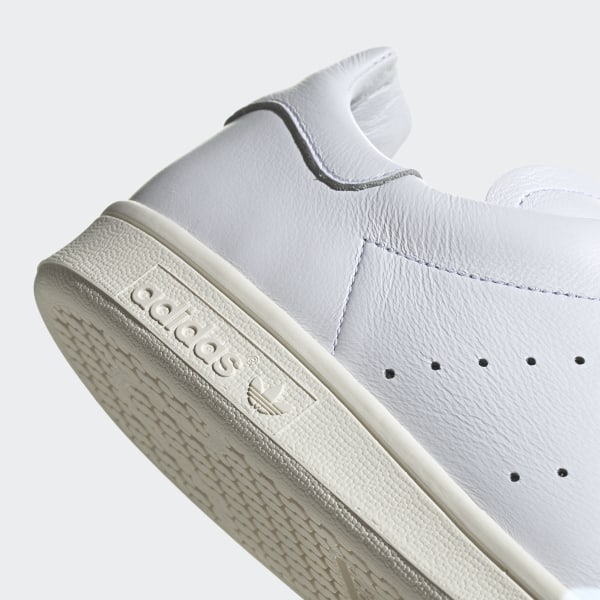 adidas superstar 80s dlx kinderen beige