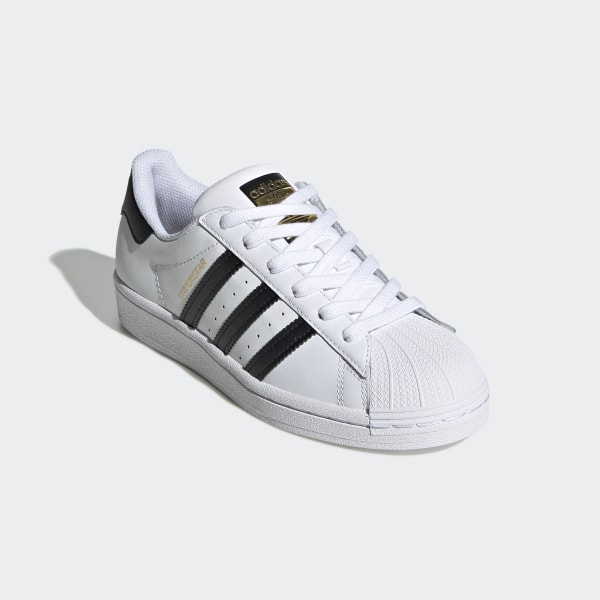 adidas super agent