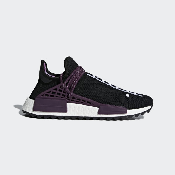 pharrell williams holi shoes
