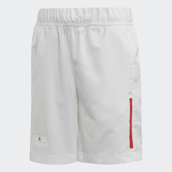 adidas us shorts adidas us shorts