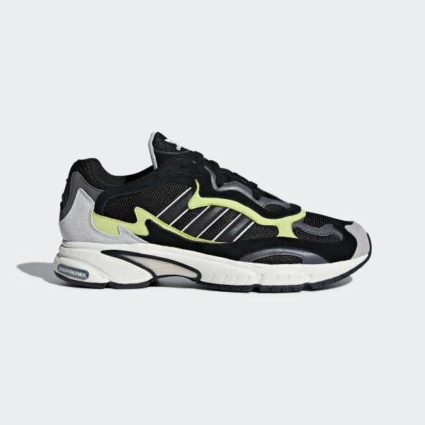 hardloopschoenen adidas