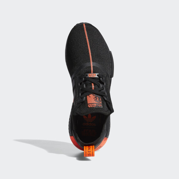 nmd_r1 star wars shoes