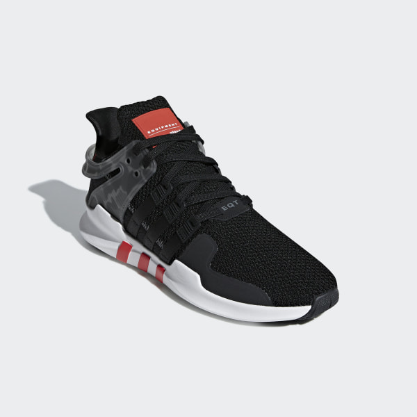aq1043 adidas