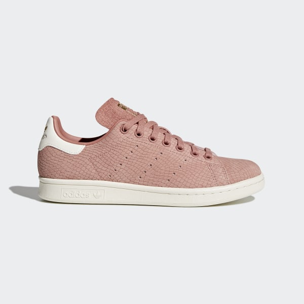 adidas donna scarpe stan smith rosa adidas donna scarpe stan smith rosa