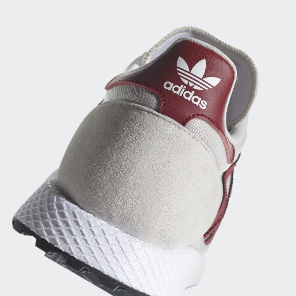adidas b41547