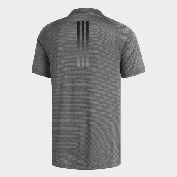 camiseta adidas climacool