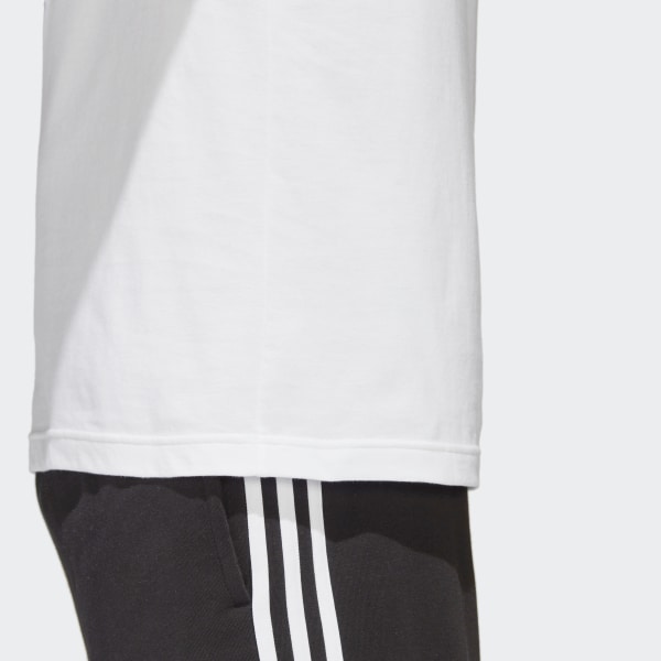 adidas s98716