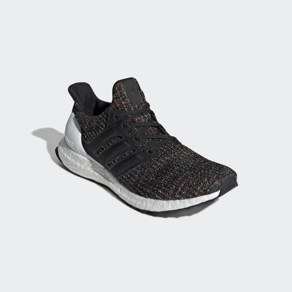 adidas ultra boost noire adidas ultra boost noire