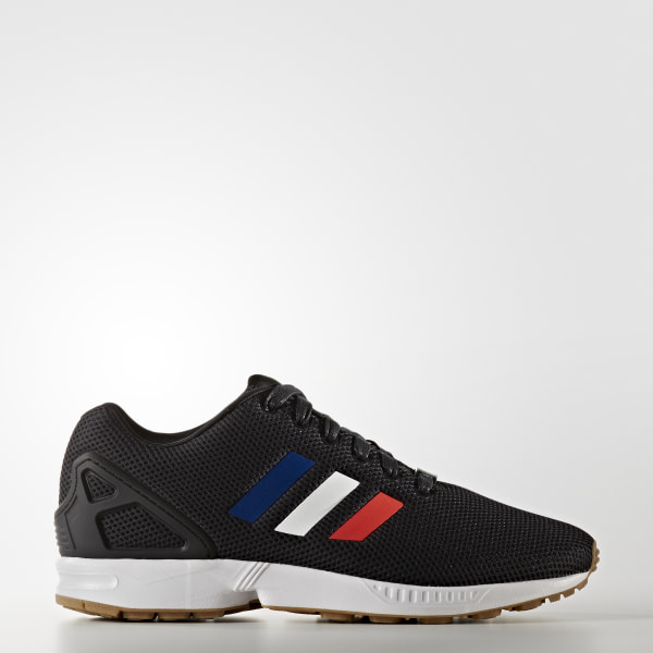 {keywor d} zapatos adidas flux zx