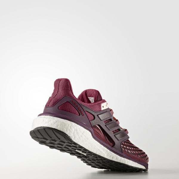 adidas energy bounce rojas