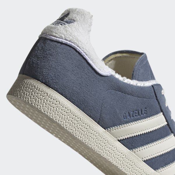 adidas gazelle 42 adidas gazelle 42