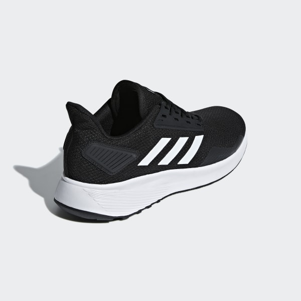 scarpe duramo 9