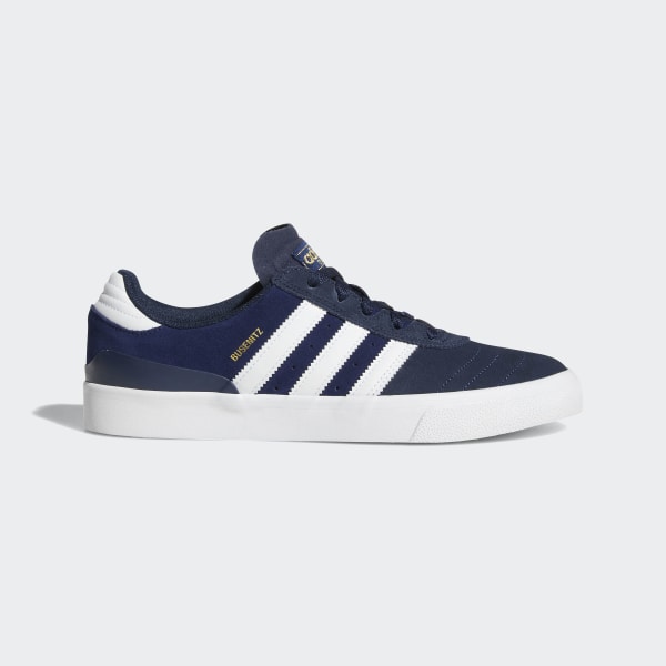 adidas zapatillas busenitz adidas zapatillas busenitz