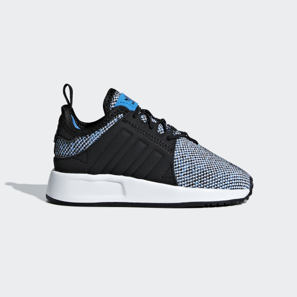 adidas X_PLR Shoes Blue | adidas US adidas X_PLR Shoes Blue | adidas US