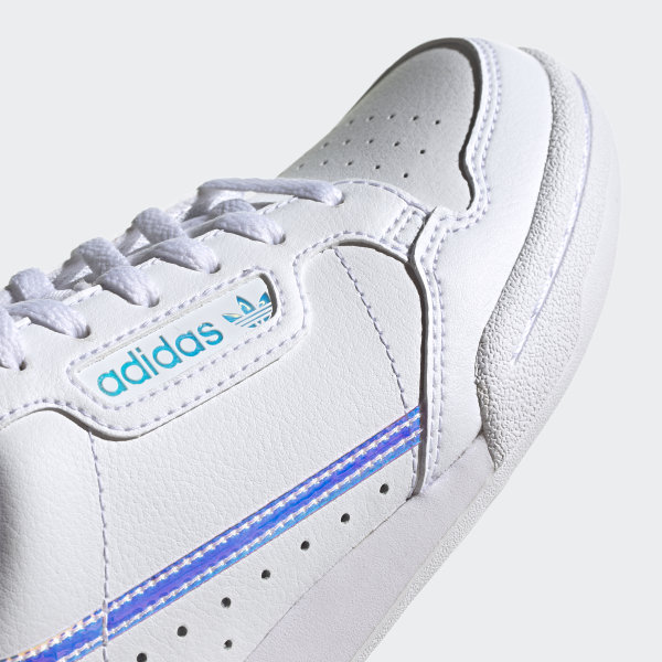 Continental 80 Shoes Continental 80 Shoes