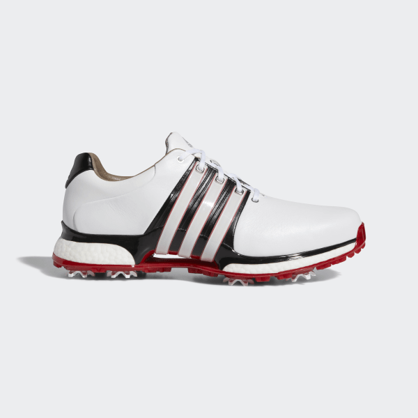 Adidas Tour360 XT Golf Shoes - Tested and Expert Review]