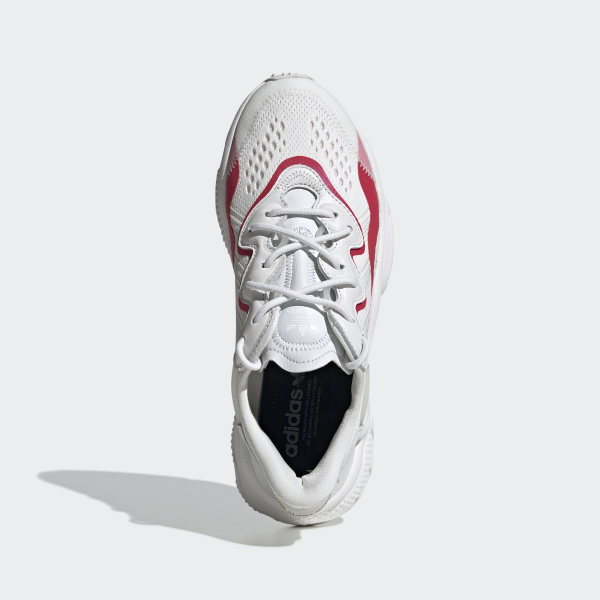 adidas superstar 80s kinderen prijs